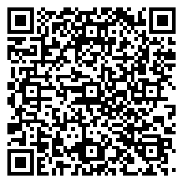 kod QR z danymi kontaktowymi 38348743600000