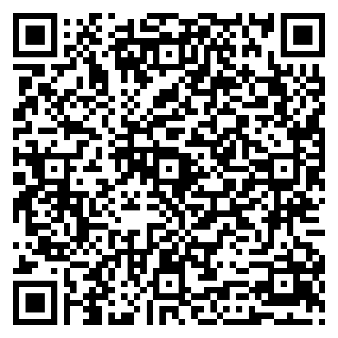 kod QR z danymi kontaktowymi 19309961000000