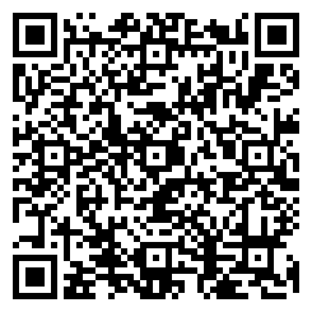 kod QR z danymi kontaktowymi 38841644100000