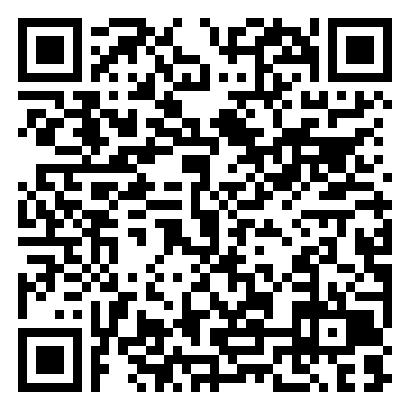 kod QR z danymi kontaktowymi 52811103800000