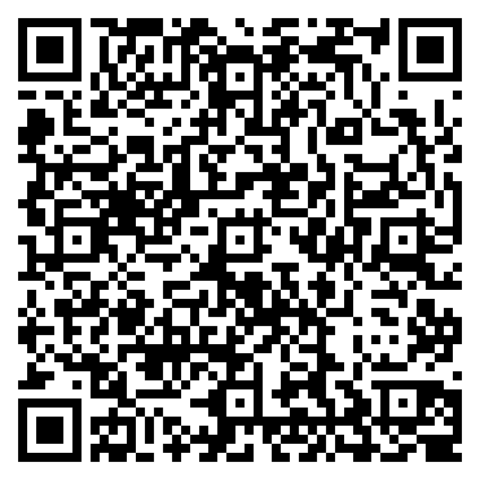 kod QR z danymi kontaktowymi 52217634400000