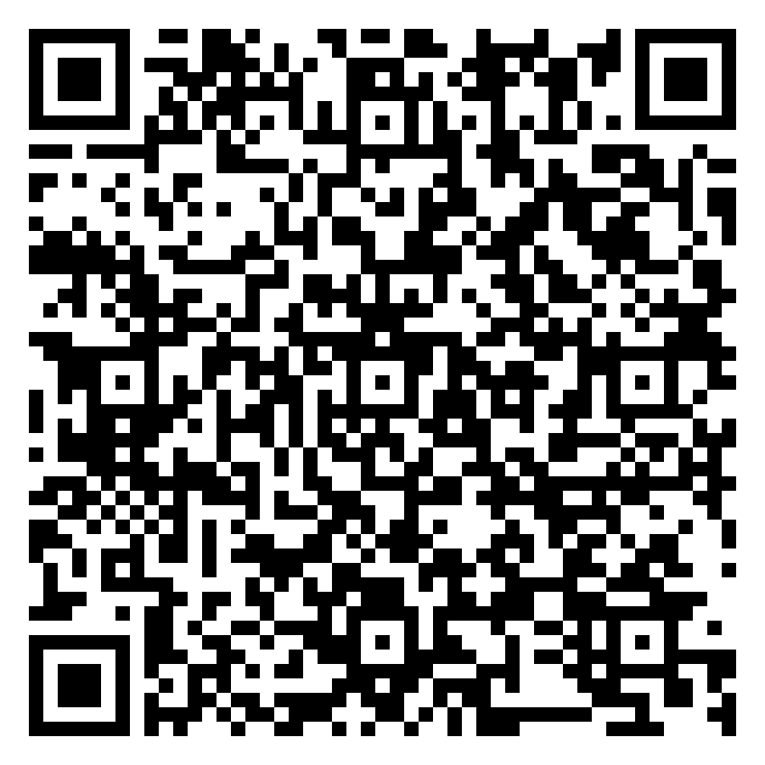 kod QR z danymi kontaktowymi 52399991200000