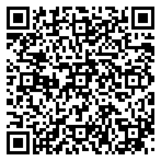 kod QR z danymi kontaktowymi 36369899900000