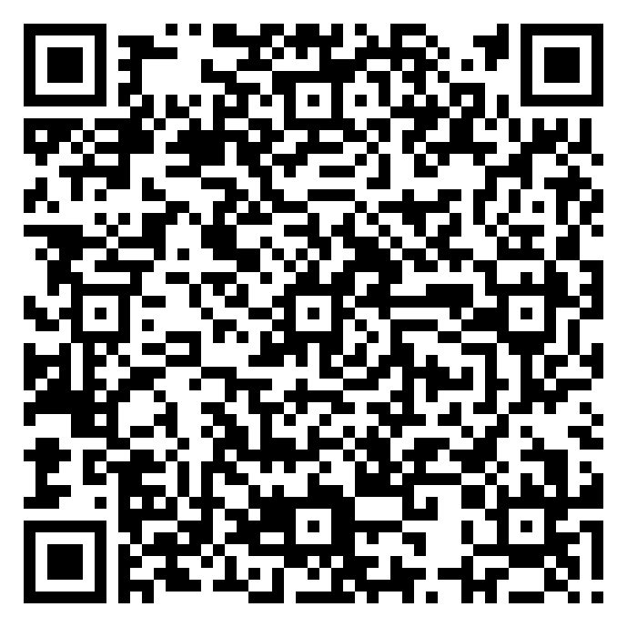 kod QR z danymi kontaktowymi 36093403400000