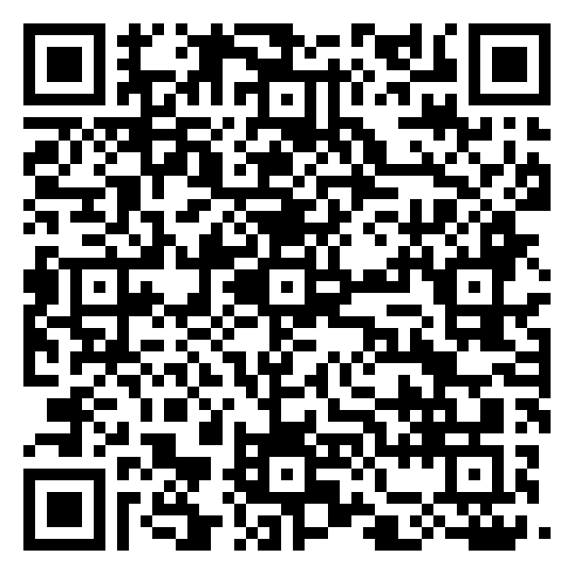 kod QR z danymi kontaktowymi 36049369900000