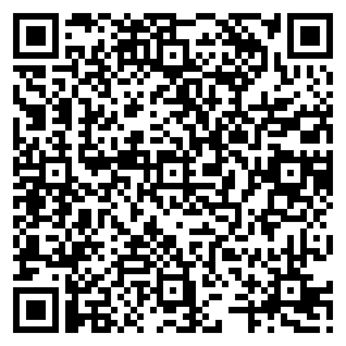 kod QR z danymi kontaktowymi 52910167400000