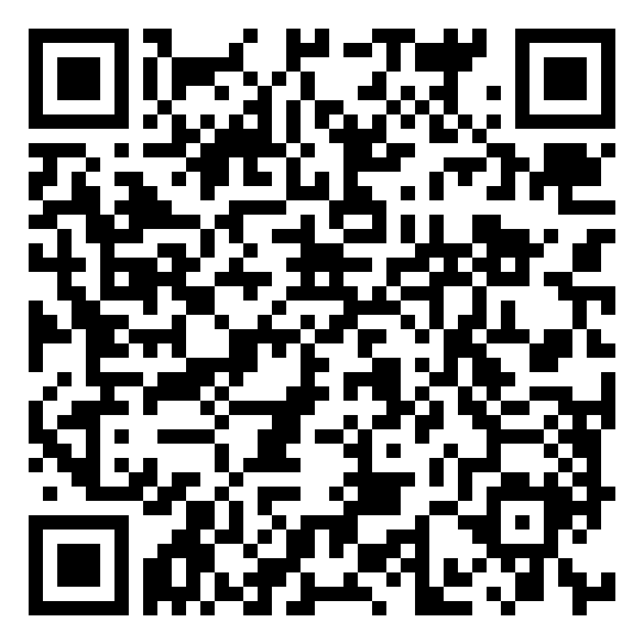 kod QR z danymi kontaktowymi 52877278000000