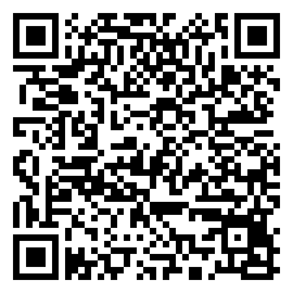kod QR z danymi kontaktowymi 52601654800000