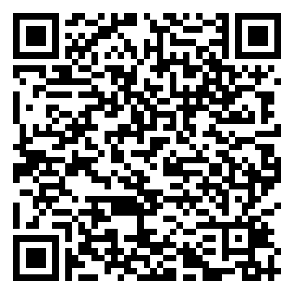 kod QR z danymi kontaktowymi 38324216600000
