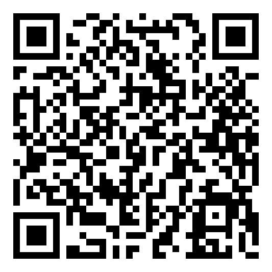 kod QR z danymi kontaktowymi 52436827200000