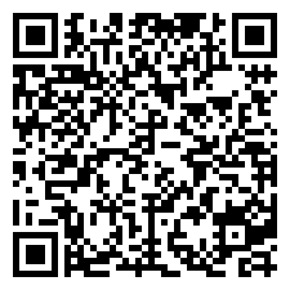 kod QR z danymi kontaktowymi 00000000000000