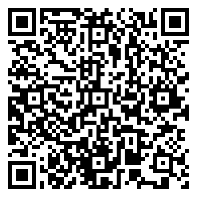 kod QR z danymi kontaktowymi 36769224900000