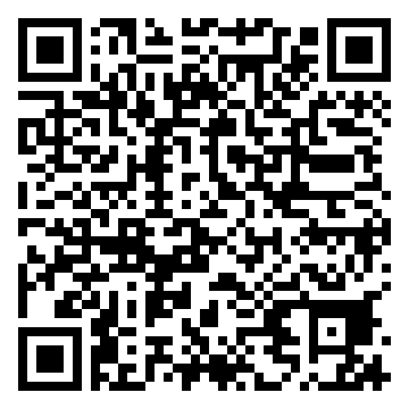 kod QR z danymi kontaktowymi 52858686000000