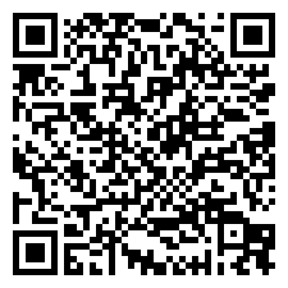 kod QR z danymi kontaktowymi 36985002000000