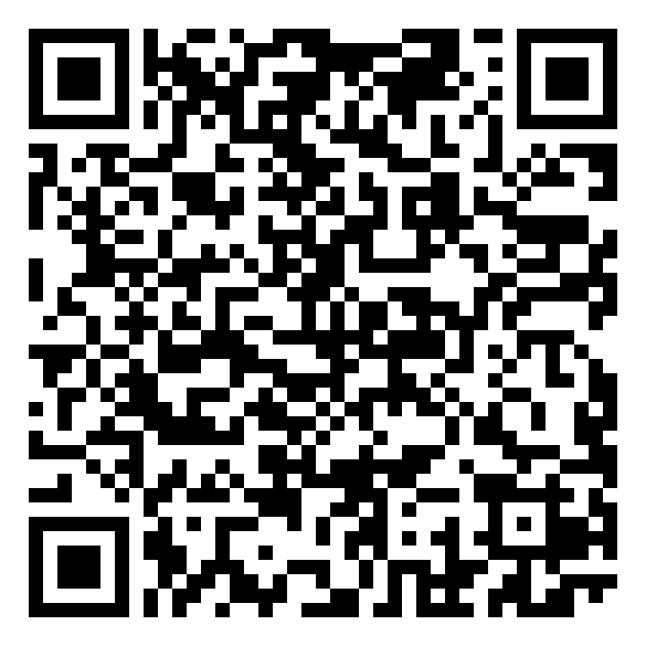 kod QR z danymi kontaktowymi 38324021000000