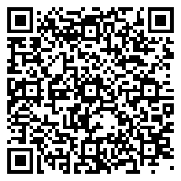 kod QR z danymi kontaktowymi 36862362900000