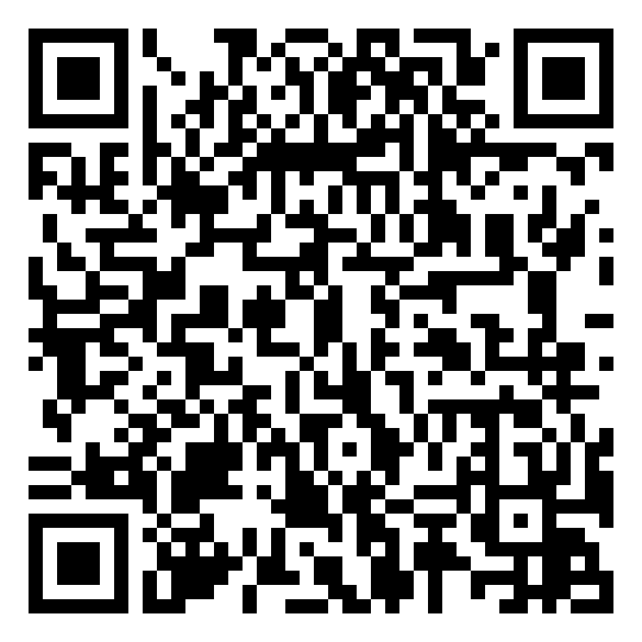kod QR z danymi kontaktowymi 05084325400000