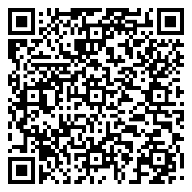 kod QR z danymi kontaktowymi 52158745300000