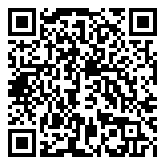 kod QR z danymi kontaktowymi 52052630800000