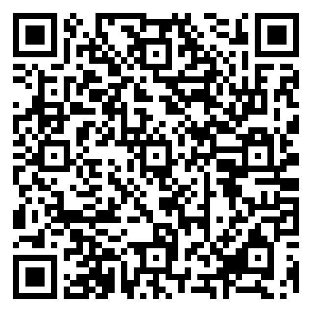 kod QR z danymi kontaktowymi 54108706000000