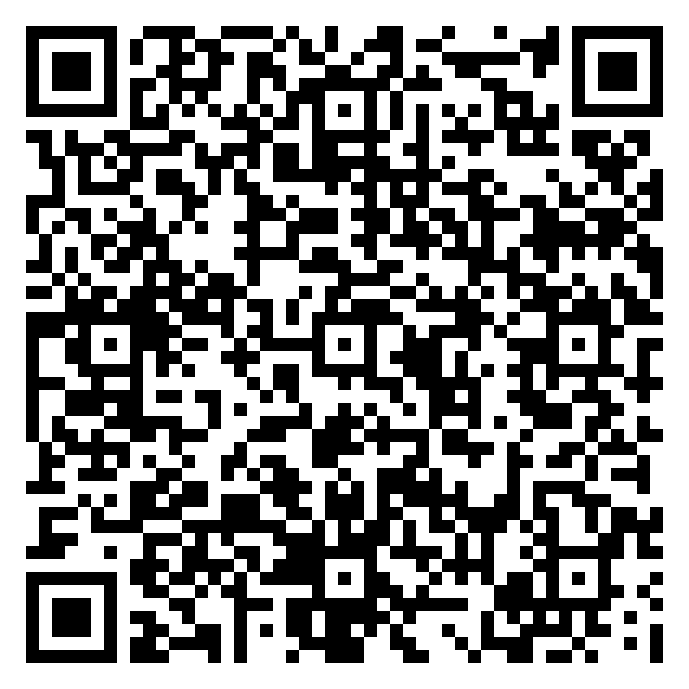 kod QR z danymi kontaktowymi 36288207000000