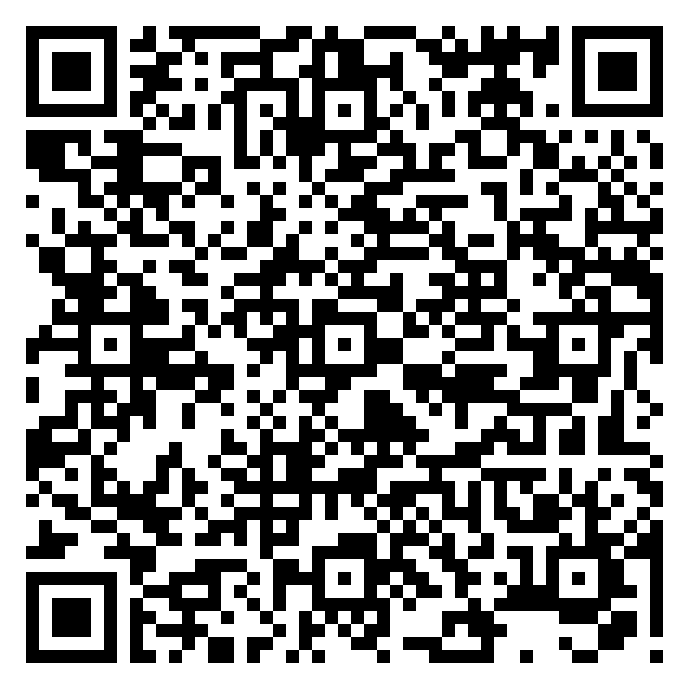 kod QR z danymi kontaktowymi 14296219200000