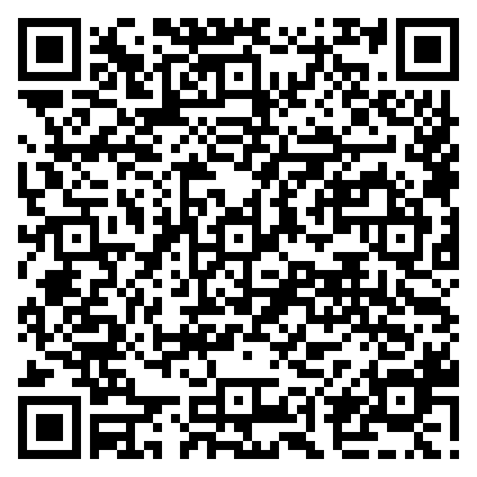 kod QR z danymi kontaktowymi 53219741000000