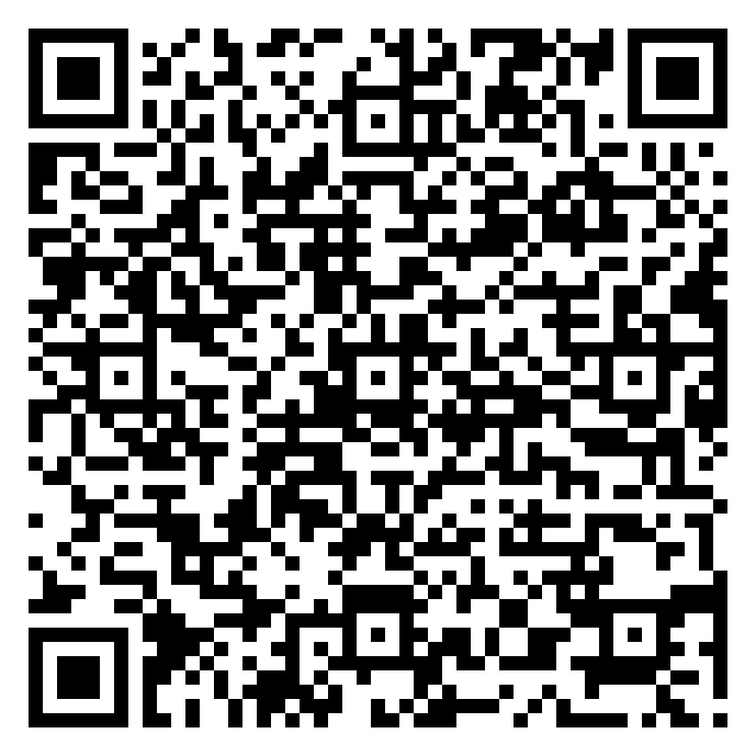 kod QR z danymi kontaktowymi 38152988600000