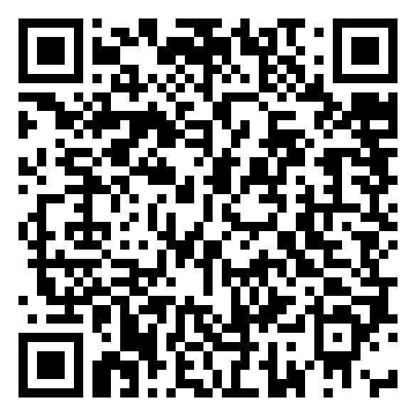kod QR z danymi kontaktowymi 63152800800000