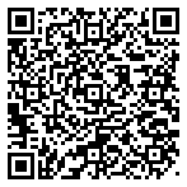 kod QR z danymi kontaktowymi 35654531800000