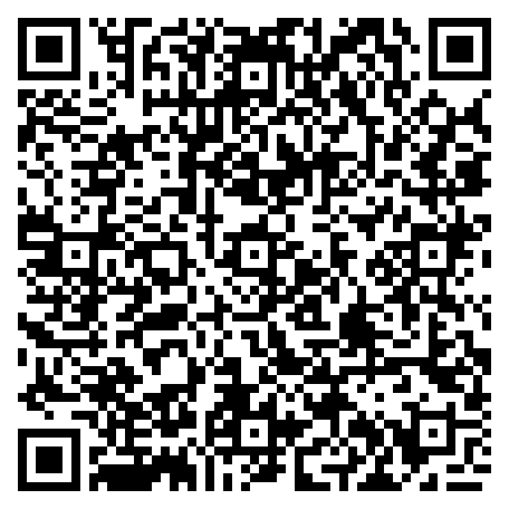 kod QR z danymi kontaktowymi 38773430500000