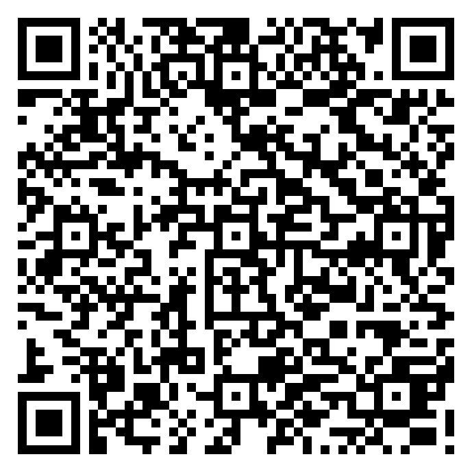 kod QR z danymi kontaktowymi 30038402000000
