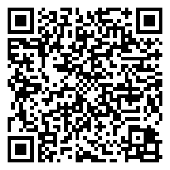 kod QR z danymi kontaktowymi 52863076100000