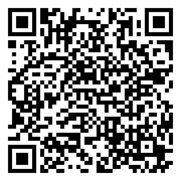 kod QR z danymi kontaktowymi 49270102300000