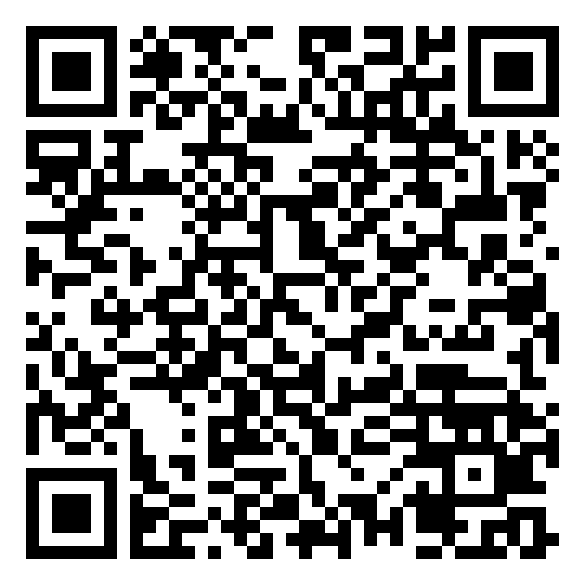 kod QR z danymi kontaktowymi 38637373300000