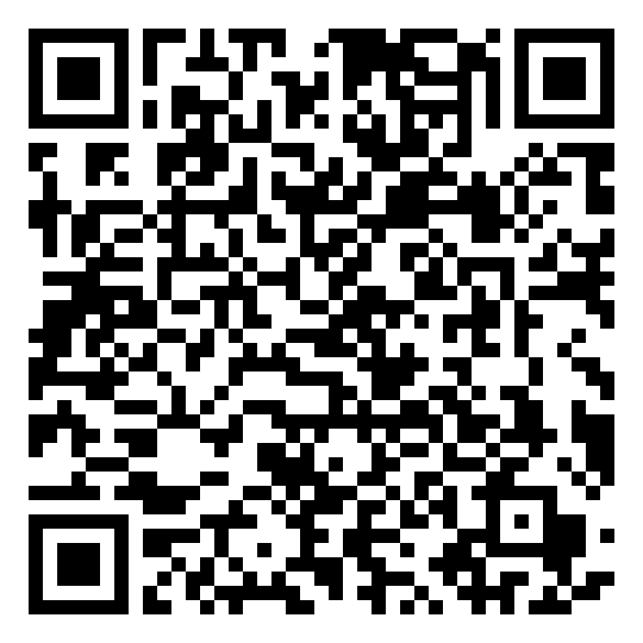 kod QR z danymi kontaktowymi 19173851300000