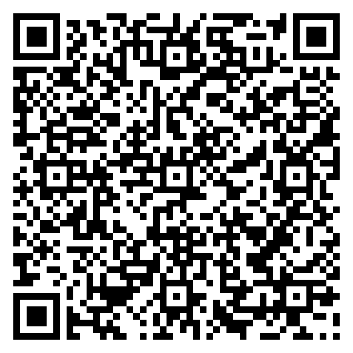 kod QR z danymi kontaktowymi 06011812000000
