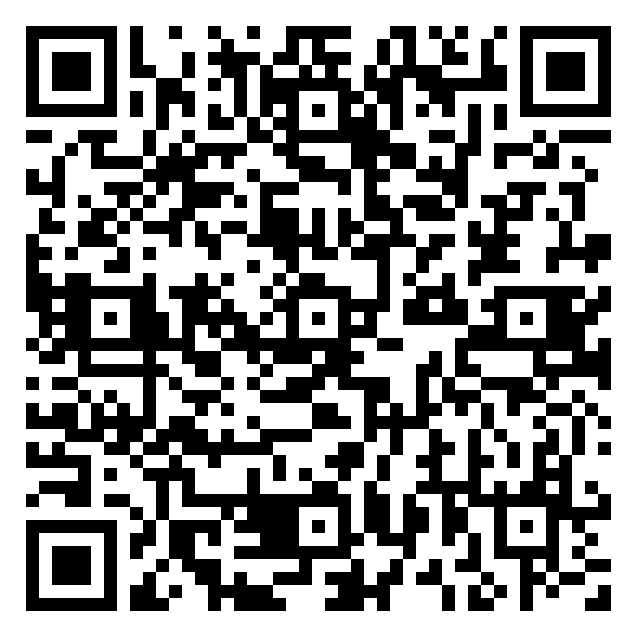 kod QR z danymi kontaktowymi 36437164500000