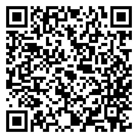 kod QR z danymi kontaktowymi 38794966100000