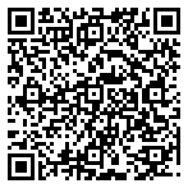 kod QR z danymi kontaktowymi 38795911600000