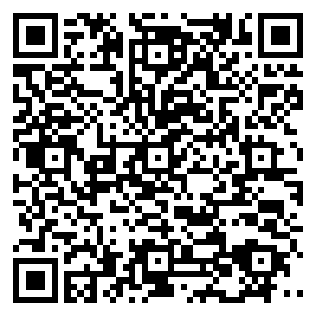 kod QR z danymi kontaktowymi 52099842100000