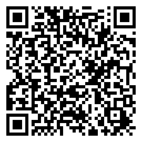 Bicafe kod QR z danymi kontaktowymi kod QR z danymi kontaktowymi 30241128700000