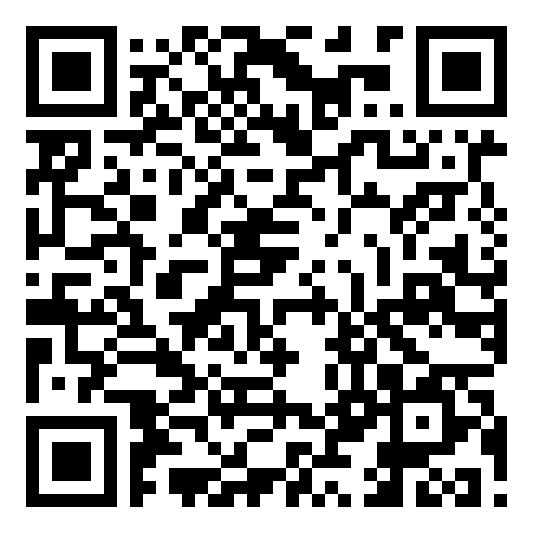 Bicandpol kod QR z danymi kontaktowymi kod QR z danymi kontaktowymi 35716536800000
