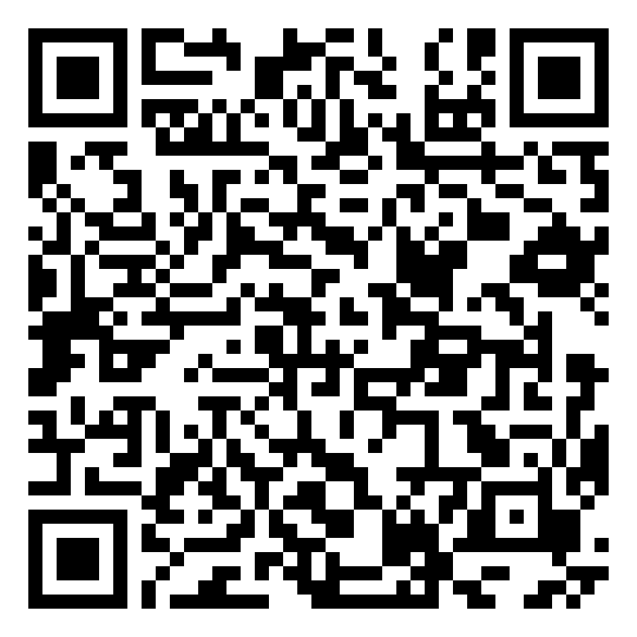kod QR z danymi kontaktowymi 18067459800000