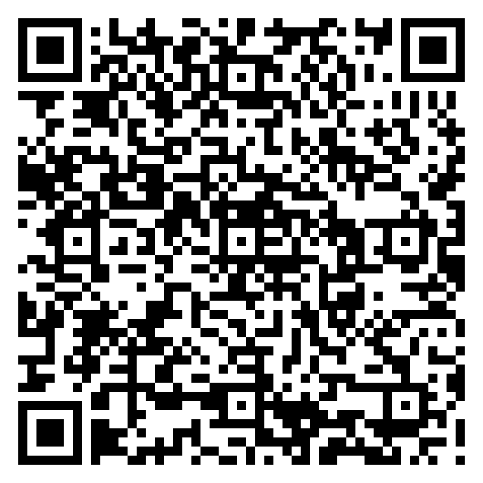 kod QR z danymi kontaktowymi 38611392000000