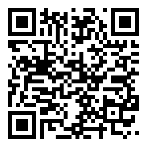 kod QR z danymi kontaktowymi 38883572900000