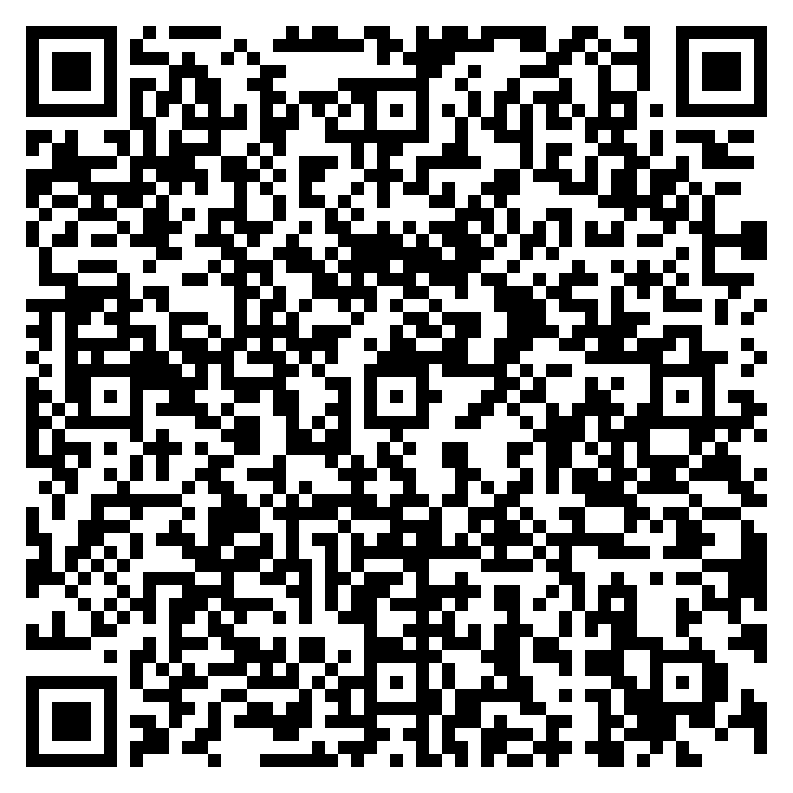 kod QR z danymi kontaktowymi 14595460300000