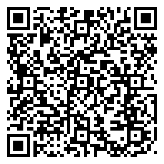 kod QR z danymi kontaktowymi 38648836000000