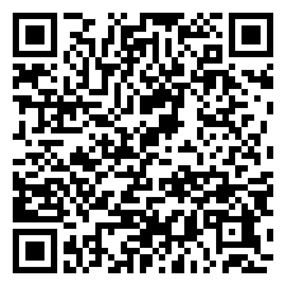 BICKI MAREK ELEKTRODOM kod QR z danymi kontaktowymi kod QR z danymi kontaktowymi 00000000000000