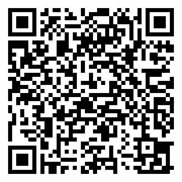kod QR z danymi kontaktowymi 36230615800000